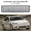 BMW 5 Series F10 Front Bumper Grille 1