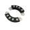 MXG70-12 MXY70-12 Generator Rotary Rectifier Module 70A Rectifier Bridge Generator Accessories 1