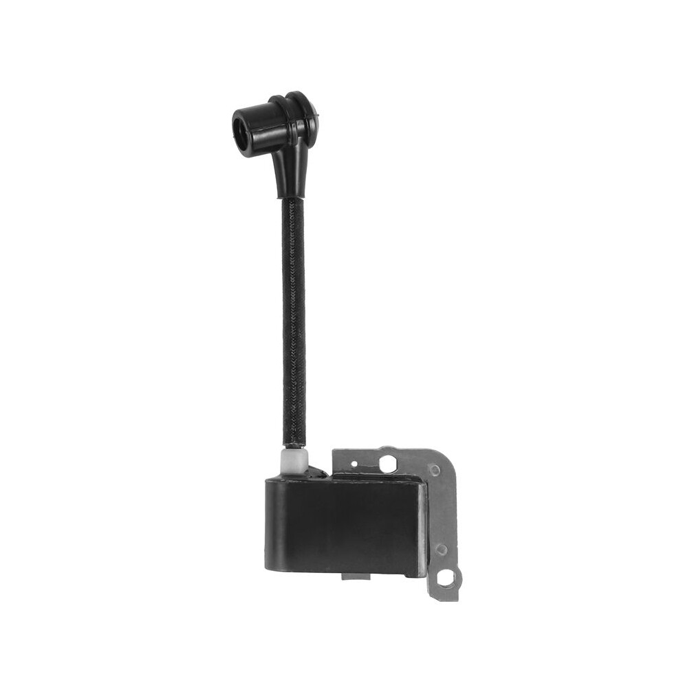 Ignition Coil Emak For Oleo 947 952 Gs520 2501001R Black 6032762775869