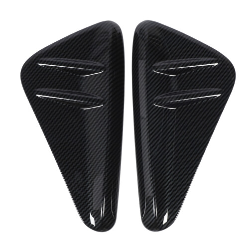 Yaris Cross XP210 Nebelscheinwerferrahmen Abdecksatz Carbon-Faser-Design](https://de.wikipedia.org/wiki/Carbonfaser) 1