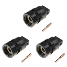 3X Speed Sensor for  PAJERO L 200 L 400 Etc. MR122305 5S4783 SU5487 SC315