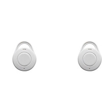 2X NRF52810 5.0 Low Power Consumption Module Beacon Indoor Positioning White,41.5 x 31.5 x 10mm