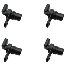4X Nockenwellensensor 5033308AB 68080819AC 68080819AB für Journey Cherokee Ram