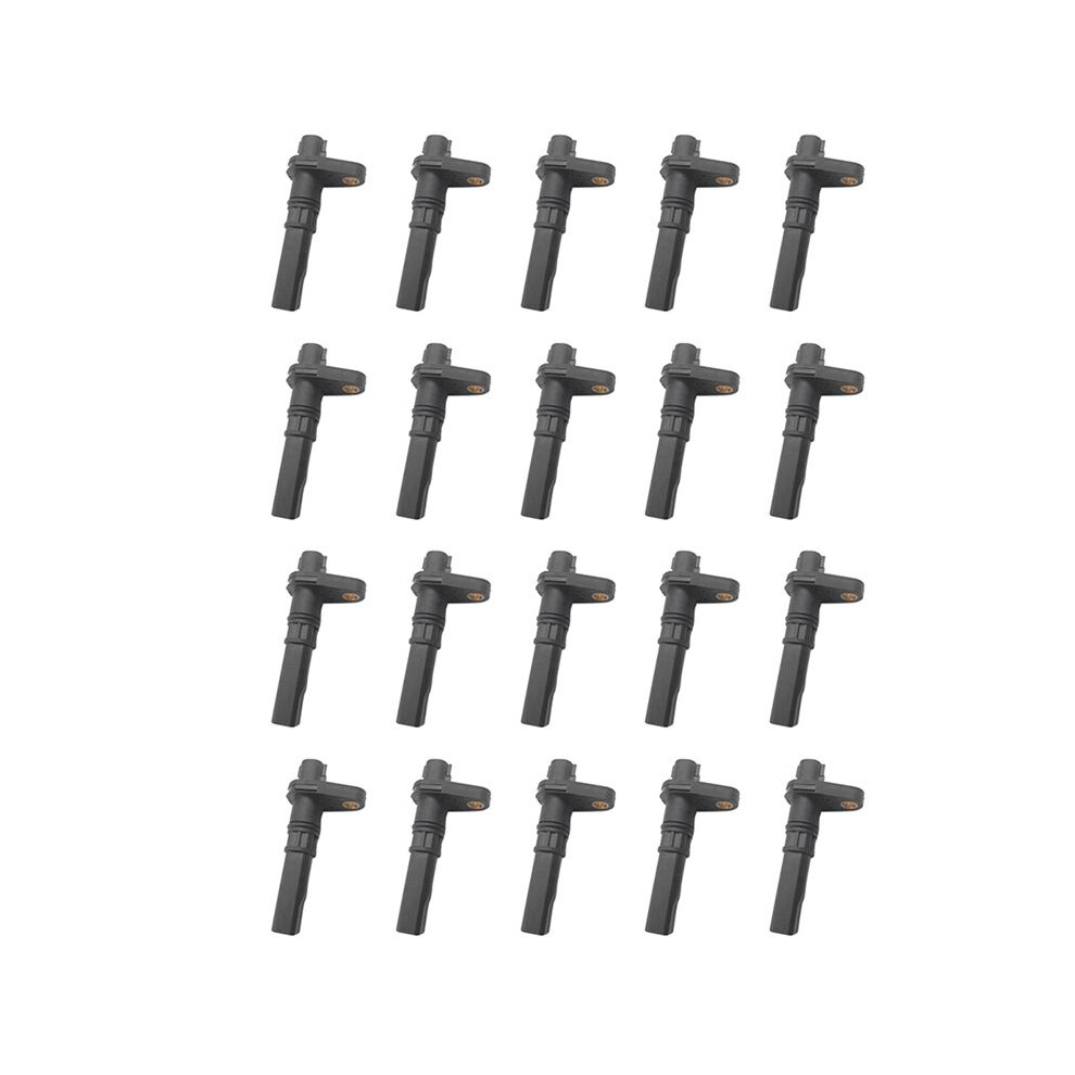 20X New High Quality Speed Sensor Automotive Sensor Parts For Ignis Wagon R Swift 34960-83E00 3496083E00 6033405136900