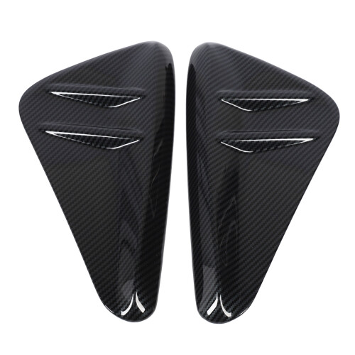 Yaris Cross XP210 Nebelscheinwerferrahmen Abdecksatz Carbon-Faser-Design](https://de.wikipedia.org/wiki/Carbonfaser)