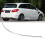 ABS Bumper Trim for Mercedes B-Class W246 8