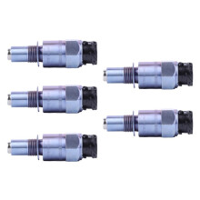 5X Car Speed Sensor 2159.20102501 for VDO 215920102501