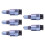 5X Car Speed Sensor 2159.20102501 for  VDO 215920102501 1