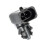 30PCS Ambient Outside Air Temperature Sensor for  for  for  25775833 4