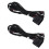 2X Car Front Bumper Parking Sensor Wiring Harness PDC Cable Fit for   E-Class W213 2015-2020 A2135405903 2