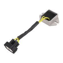 Spannungsgleichrichterregler für Schneemobile für 515173200 515175216 515175491