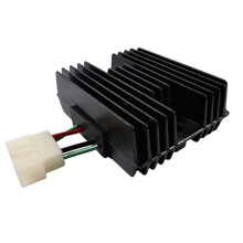 18 AMP 1740307S 17-403-07-S Regulator for CH270 CH395 CH440 Engine