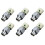 6X Power Steering  Pressure Sensor for /Clio/Megane/Laguna /Kangoo 497610324R 1