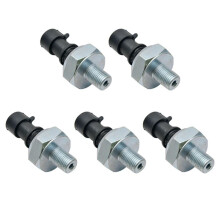 5X Oil Pressure Sensor for Corsa Agila for Aveo 2007-2011 90534902 93190643