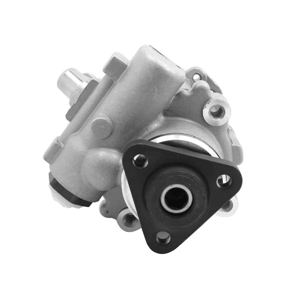 32411094965 Car Suspension Power Steering Pump For 323I 328I 330I 525I 528I 530I 1997-2003 6033222779502