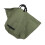 Gartenlaubensack 140L mit PVC-Rahmen 18