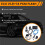 Car ECU Programmer Tool with USB Dongle Read&Write ECU V1.21-14 PCM FLASH Tool US Plug 3
