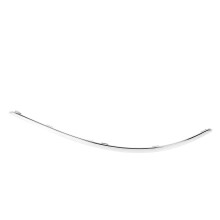 Replacement Rear Bumper Trim for Mercedes B-Class