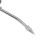 Graisseur pneumatique de type B, haute pression, métal 11