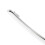 ABS Bumper Trim for Mercedes B-Class W246 13