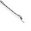 ABS Bumper Trim for Mercedes B-Class W246 3
