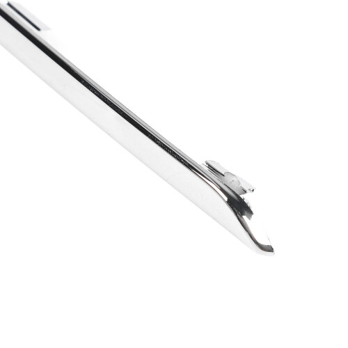 ABS Bumper Trim for Mercedes B-Class W246 2