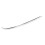 ABS Bumper Trim for Mercedes B-Class W246 1