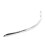 ABS Bumper Trim for Mercedes B-Class W246 15