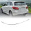 ABS Bumper Trim for Mercedes B-Class W246 2