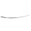 ABS Bumper Trim for Mercedes B-Class W246 14