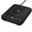 Sourdough  Warmer, Sourdough Warming Mat with 70-100F Precise Thermostat, 12H Timer with Memory Function US Plug 1