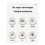12V-2A UPS Power Supply for WiFi, Router, Modem, Security Camera  UPS Battery Backup Protector US PLUG 7
