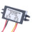 Μετατροπείς μοντέλων Buckk 12V24V έως 10V1A Αδιάβροχοι μετατροπείς βηματισμού Ρυθμιστής 6