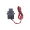 KCT16 Strømtransformere Lille åben type 50A 100A 150A 200A Split Core strømtransformer 6