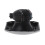Tweeter Piezoelectric 20W 2pcs 4