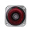 Tweeter Piezoelectric 20W 2pcs 5