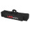 Fishing Rod Bag Portable 70 cm 6