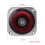 Tweeter Piezoelectric 20W 2pcs 6