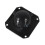 Tweeter Piezoelectric 20W 2pcs 7