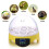 Egg Incubator Poultry Incubator Brooder Digital Temperature Hatchery Egg Hatcher Chicken Duck Bird  US Plug 2