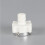 Universal Vaskemaskine Vandhane Adapter 12mm 3