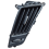 Στεφάνη εξαερισμού πρίζας AC για Hyundai Sonata8 (2011-2015), Δεξιά πλευρά, Αντικαθιστά το 1
