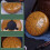 Ethereal Drum Percussions Instrument 11Note Steel Tongue Drum with Drumstick 3