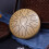 Ethereal Drum Percussions Instrument 11Note Steel Tongue Drum with Drumstick 4