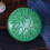 Ethereal Drum Percussions Instrument 11Note Steel Tongue Drum with Drumstick 7
