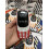 Celular Dual SIM 2G com tela de 2,4 polegadas e botões grandes, ideal para idosos. 5