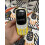 Celular Dual SIM 2G com tela de 2,4 polegadas e botões grandes, ideal para idosos. 7