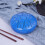 Ethereal Drum Percussions Instrument 11Note Steel Tongue Drum with Drumstick 8