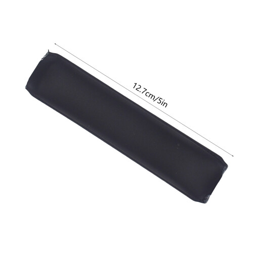 Bandă de susținere din piele proteică de schimb pentru MDR-XB450AP 2