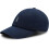 Καπέλο μπέιζμπολ New York Unisex με κέντημα από βαμβάκι και σχέδιο μπαμπά με άγαλμα της 2